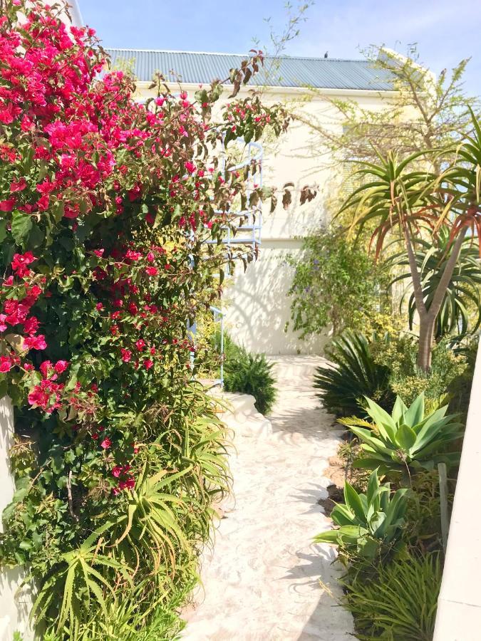 Perfect 10 - 10 To 13 Sleeper Luxury Holiday Home Breakage Deposit Of R2500 Per Weekend Lease لانجيبان المظهر الخارجي الصورة