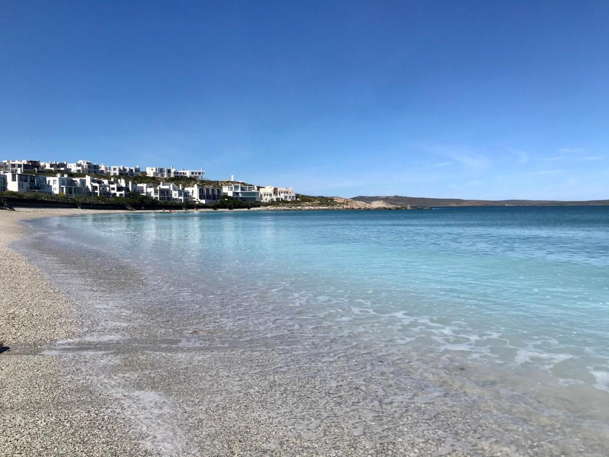 Perfect 10 - 10 To 13 Sleeper Luxury Holiday Home Breakage Deposit Of R2500 Per Weekend Lease لانجيبان المظهر الخارجي الصورة