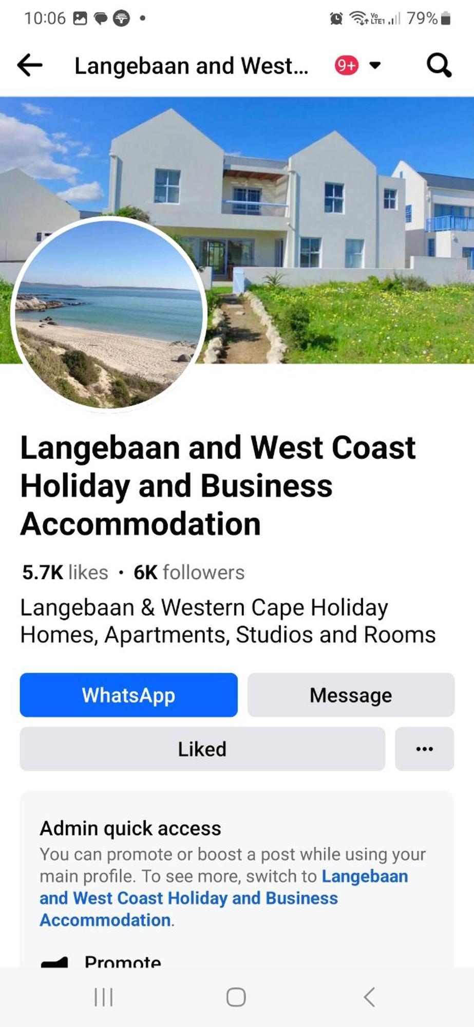 Perfect 10 - 10 To 13 Sleeper Luxury Holiday Home Breakage Deposit Of R2500 Per Weekend Lease لانجيبان المظهر الخارجي الصورة