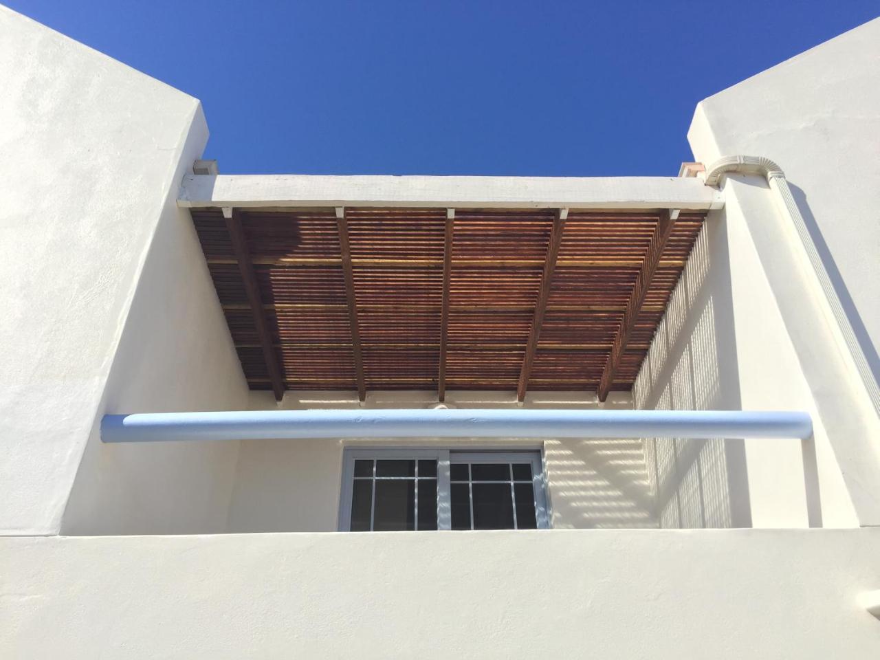 Perfect 10 - 10 To 13 Sleeper Luxury Holiday Home Breakage Deposit Of R2500 Per Weekend Lease لانجيبان المظهر الخارجي الصورة