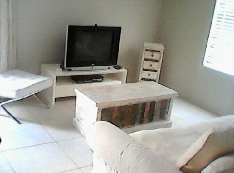 Perfect 10 - 10 To 13 Sleeper Luxury Holiday Home Breakage Deposit Of R2500 Per Weekend Lease لانجيبان المظهر الخارجي الصورة